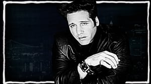 Saturday Night Live, Season 15 Episode 19 image