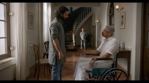 City of Dreams, Season 2 Episode 7 image