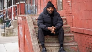 You Are Here, Season 1 Episode 1 image