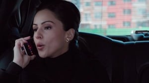 The Following, Season 3 Episode 15 image