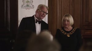 Still Game, Season 7 Episode 3 image