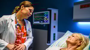 Bettys Diagnose, Season 11 Episode 4 image