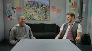 Tosh.0, Season 7 Episode 9 image