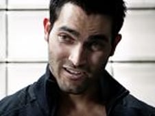 Teen Wolf, Season 2 Episode 3 image