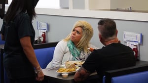 Long Island Medium, Season 8 Episode 7 image