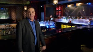 Bar Rescue, Season 4 Episode 54 image