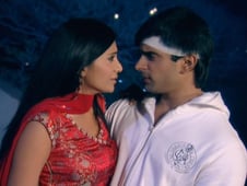 Dill Mill Gayye, Season 3 Episode 9 image
