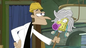 Milo Murphy's Law, Season 2 Episode 14 image