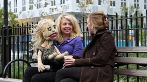 My Strange Addiction, Season 1 Episode 4 image