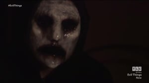 Evil Things, Season 1 Episode 4 image