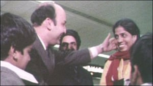 Panorama, Season 23 Episode 6 image