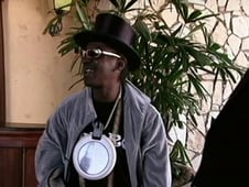 Flavor of Love, Season 1 Episode 7 image