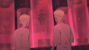 Trigun Stampede, Season 1 Episode 11 image