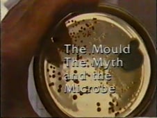 Horizon, Season 22 Episode 4 image