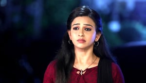 Baakiyalakshmi, Season 1 Episode 55 image