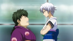 Gintama, Season 7 Episode 11 image