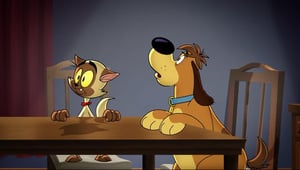 Bunnicula, Season 1 Episode 31 image