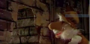 Fraggle Rock, Season 1 Episode 1 image