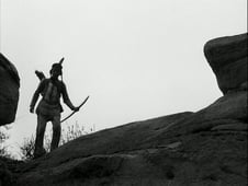 Mackenzie's Raiders, Season 1 Episode 12 image