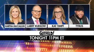 Gutfeld!, Season 2 Episode 48 image