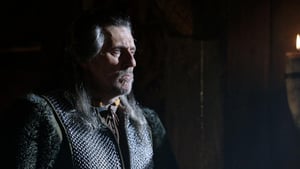 Vikings, Season 1 Episode 5 image