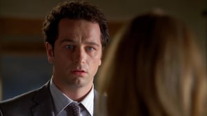 Brothers & Sisters, Season 4 Episode 3 image