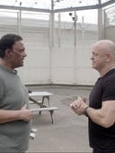 Welcome to HMP Belmarsh with Ross Kemp, Season 1 Episode 1 image