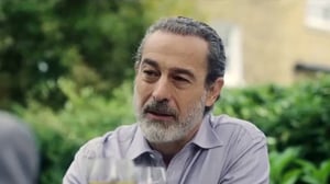 The Girlfriend, Season 1 Episode 6 image