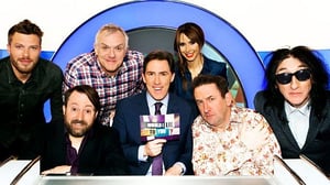 Would I Lie to You?, Season 9 Episode 3 image