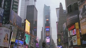 Glee, Season 2 Episode 22 image