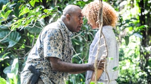 Hawaii Five-O, Season 6 Episode 19 image