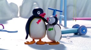 Pingu, Season 5 Episode 22 image