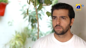 Banno, Season 1 Episode 3 image