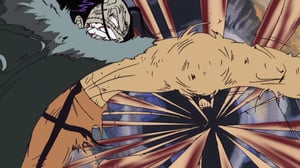 One Piece, Season 1 Episode 126 image