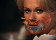 Tarzan, Season 1 Episode 31 image