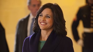 Veep, Season 5 Episode 10 image