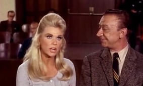 The Doris Day Show, Season 2 Episode 15 image