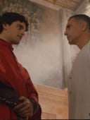 Medici, Season 2 Episode 7 image