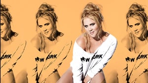 Saturday Night Live, Season 41 Episode 2 image