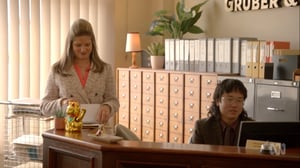 Fisk, Season 1 Episode 3 image