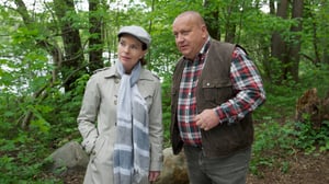 SOKO Wismar, Season 8 Episode 8 image