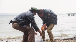 Hubert ohne Staller, Season 4 Episode 10 image