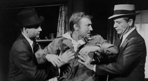 The Dick Powell Theatre, Season 1 Episode 1 image