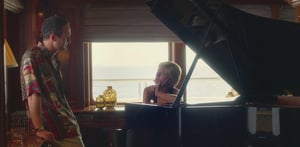 The Crown, Season 6 Episode 1 image