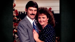 Snapped, Season 24 Episode 21 image