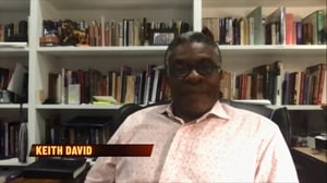 Josh Gates Tonight, Season 1 Episode 15 image