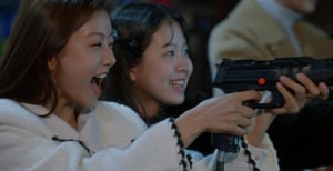 Young Lady and Gentleman, Season 1 Episode 43 image