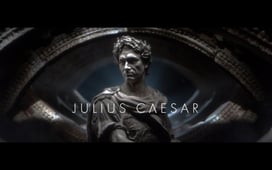 Ancient Empires, Season 1 Episode 2 image