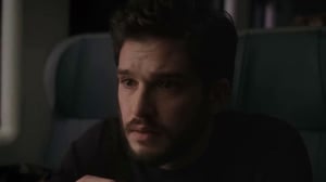 Modern Love, Season 2 Episode 3 image