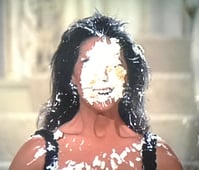 That Girl, Season 3 Episode 20 image